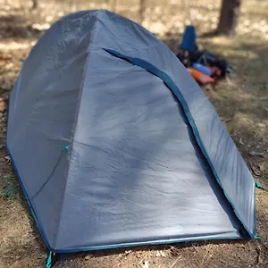 Allyouneed Oktoberfest Basic Camping Campeggio