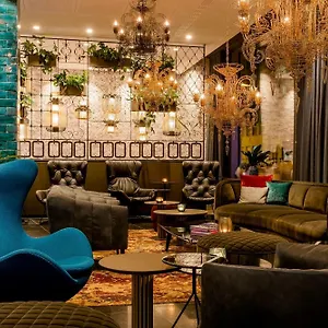3* Hotel One Muenchen-haidhausen