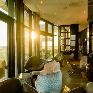 3* Hotel One Muenchen-parkstadt Schwabing