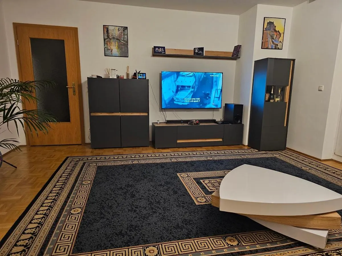 Homestay Privat Zimmer In 2 Zimmer Wohnung Munich